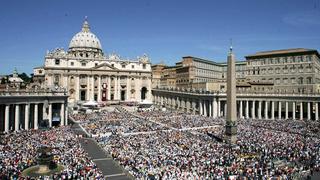 Congregaciones católicas piden perdón y prometen mayor atención ante abusos