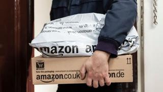 Amazon: Por qué le auguran un "brillante futuro" tras superar un valor de US$1 billón