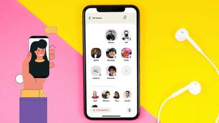 Clubhouse: ¿de qué trata esta nueva red social y qué la hace diferente a las demás? 