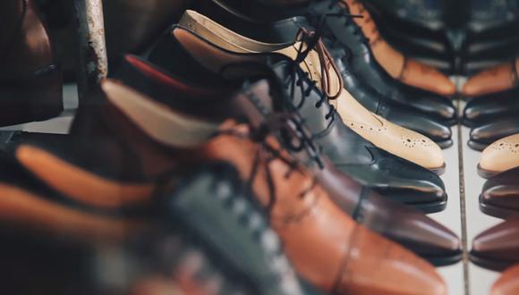 casero | Cómo diferenciar los zapatos de cuero del material sintético | Remedios | Hacks | nnda nnni | RESPUESTAS | MAG.