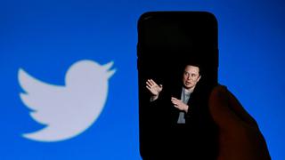 La nueva apuesta de Elon Musk para Twitter: llamadas de audio y video al estilo WhatsApp