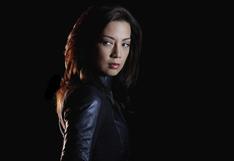 Agents of S.H.I.E.L.D.: ¿Melinda May abandonará la agencia en la temporada 3?