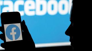 Facebook no está lista para la ola electoral del 2022, por Katie Harbath