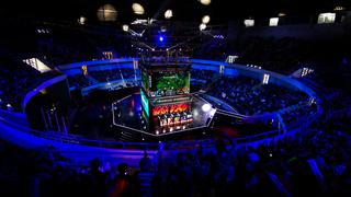 La Liga Latinoamérica de League of Legends muda a todos sus equipos a México