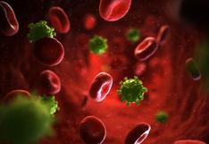 Qué le hace el VIH al sistema inmunitario y por qué es tan difícil encontrar una cura o una vacuna 