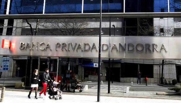 Los secretos de Andorra y sus lazos con Odebrecht [INFORME]