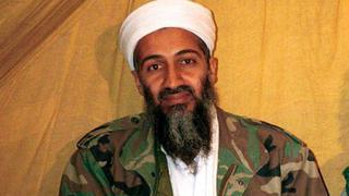 Soldado que mató a Bin Laden denuncia que lo dejaron sin seguro médico