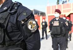 Día de la Policía Nacional del Perú: ¿Por qué se le celebra hoy, 6 de diciembre? 