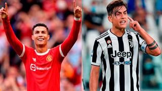 Juventus la pasa mal sin Cristiano Ronaldo: es antepenúltimo en la Serie A