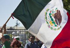FIFA: exdirectivo implica a México en amaño en Mundial de fútbol