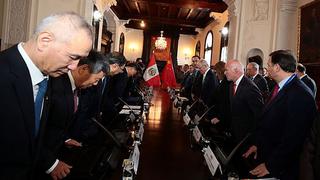 ¿Cómo beneficia al Perú la fortalecida relación con China?