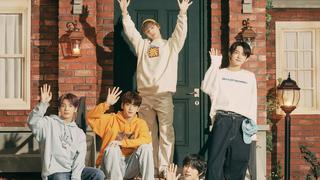 TXT: ¿Por qué MOA arremetió contra BigHit?