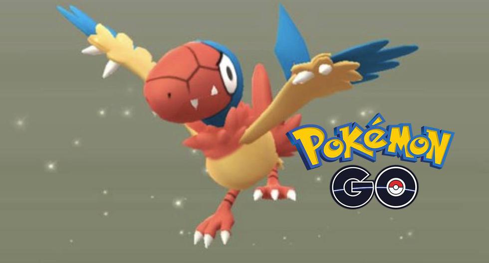 Pokémon GO Mewtwo Acorazado: lista de mejores criaturas para
