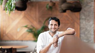 The World’s 50 Best: restaurante Mayta del chef Jaime Pesaque ingresa a la prestigiosa lista