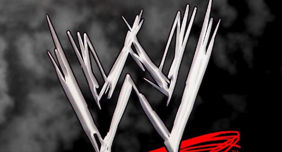 WWE da una noticia triste para todos sus fanáticos | Foto: WWE