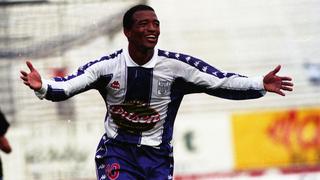 Alianza Lima: la tradicional camiseta morada en últimos 15 años