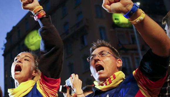 Cataluña: ¿Qué significa el triunfo de los independentistas?