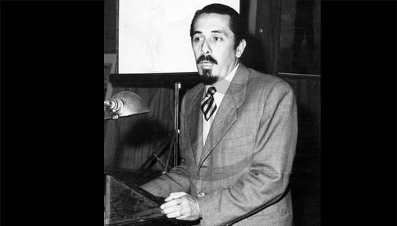 Luis Miró Quesada Garland, un visionario de la arquitectura