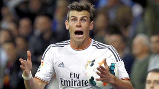 ¿Por qué Gareth Bale no fichó por el Barcelona hace año y medio?
