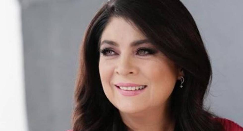 Victoria Ruffo suffers from celiac disease: what is this rare disease about?