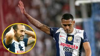 Barcos sobre la salida de Bryan Reyna de Alianza: “No sé si el club está preparado para esta perdida” 