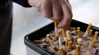 Día Mundial sin Tabaco 2021: ¿Por qué es importante esta conmemoración del 31 de mayo?