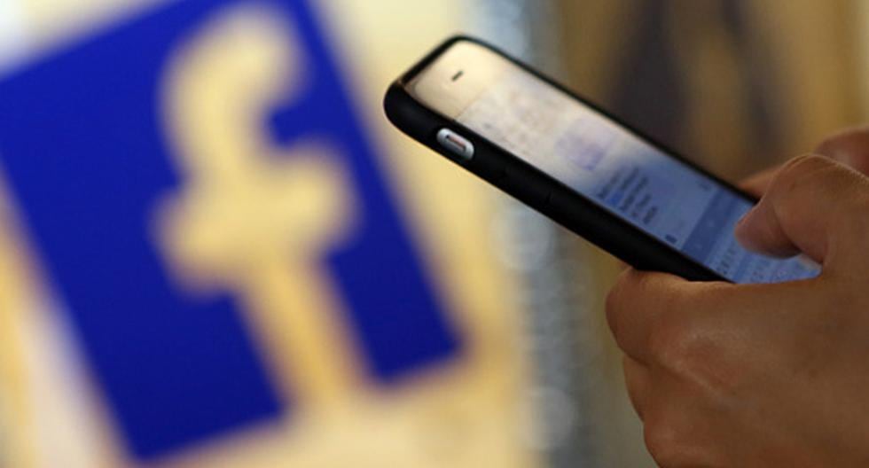 Muy pronto los usuarios de Facebook Messenger tendrán tres nuevas maneras de agregar amigos. ¿Cuál de ellas te gusta más? (Foto: Getty Images)