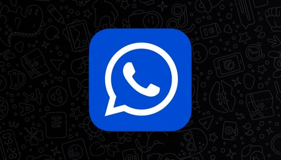 Descargar WhatsApp gratis en 2023 - Última versión