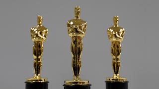 YouTube: ¿Qué filme nominado al Oscar tiene el tráiler más visto?