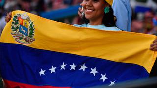 DolarToday Venezuela Hoy, martes 8 de febrero del 2022: conoce el precio de compra y venta