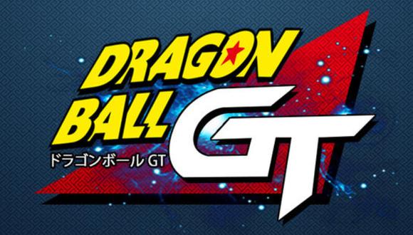 Dragon Ball GT vuelve a México y por TV gratis: cuándo, a qué hora y qué canal transmite las aventuras de Goku