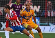 Chivas vs. Tigres: resumen y fotos del partido por el Clausura 2021 de la Liga MX