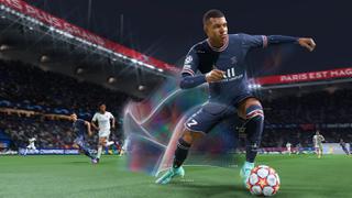 FIFA 23: requisitos mínimos y recomendados para jugarlo en PC