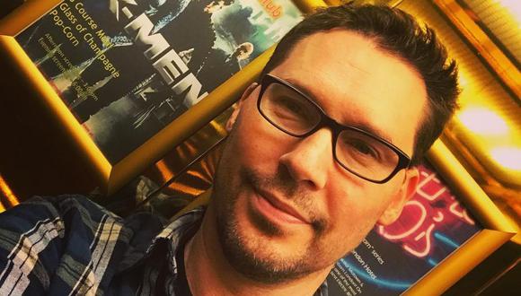 Bryan Singer nació en Nueva York, Estados Unidos, el 17 de septiembre de 1965.