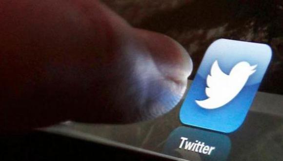 Twitter deja usar apps que ayudan a reforzar la seguridad
