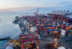 El puerto del Callao reduciría carga movilizada en 30% por nuevo puerto de Chancay