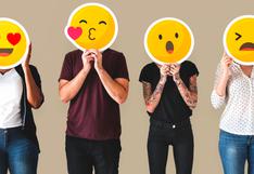 ¿Sabías que existen 9 tipos de personalidad?: conoce cuál es la tuya