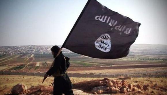 La propaganda yihadista ante la amenaza de perder Mosul