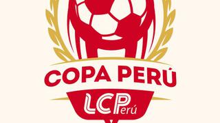 Copa Perú 2018: sedes y programación definidas para la 'Finalísima' del torneo nacional