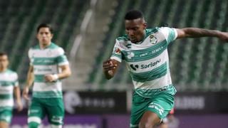 ▶VER Santos Laguna vs. Monterrey EN VIVO vía Fox Sports: horarios y canales del duelo por la Liga MX