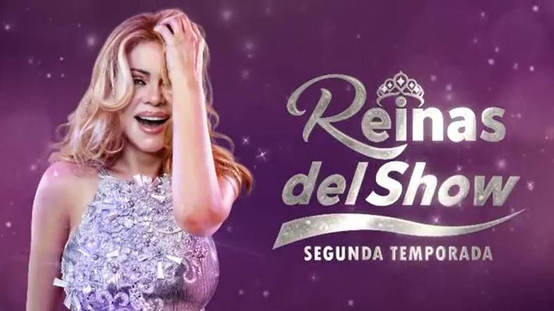 Brenda Carvalho y Gabriela Herrera aseguraron sus puestos en Reinas del Show, segunda temporada
