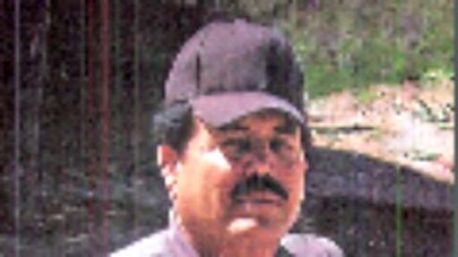 Ismael Zambada, el discreto sucesor de "El Chapo" Guzmán - 1