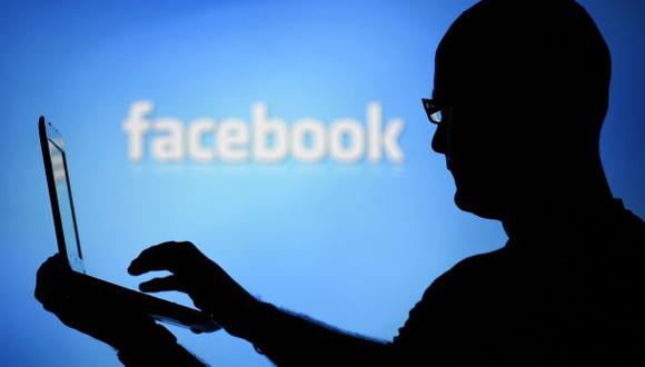 Snap Inc. adquirió patente para protegerse de Facebook