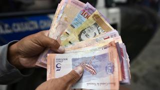 Cambia el dólar en Venezuela: Lo que hace Maduro para esquivar sanciones de EE.UU.