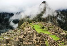 Perú en lista de los 20 mejores países para visitar este 2017