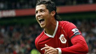 El pésimo recuerdo de un excrack del United sobre Cristiano Ronaldo 