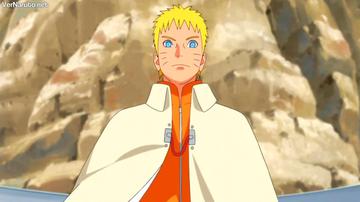 Naruto: ranking oficial de los 20 personajes más populares del