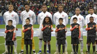 Selección peruana en Brasil 2019: hace una semana todos eran villanos, hoy son héroes de la patria