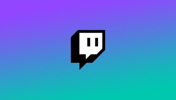 'Modo Escudo' es implementado en Twitch para evitar comportamientos de odio en el chat.