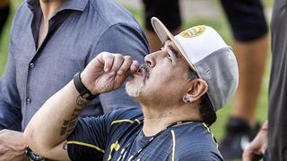 Diego Maradona: ¿qué bienes del ‘Diez’ se vendieron en la subasta y a qué precio?